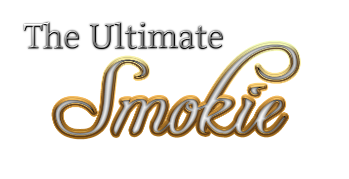 The Ultimate Smokie